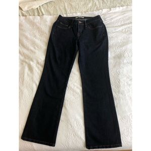 J Brand Jeans indigo wash Size 30